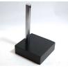 Buy cheap Professional Granite Comparators Stand Base High Stability In Modern Industry from wholesalers