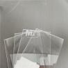 Buy cheap Hardened Cast Acrylic Sheet 5H Scratch Resistant Acrylic 20mm from wholesalers