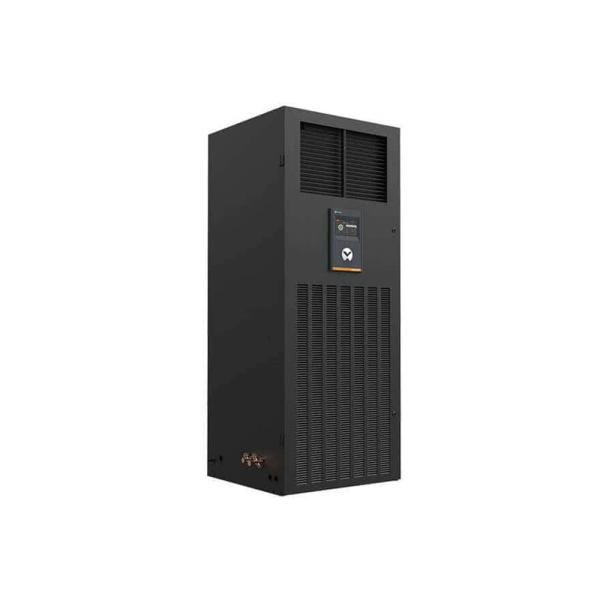 Buy cheap 5KW Air/Water Cooling Vertiv Liebert DME3000-2 Industrial Precision Air Conditioner from wholesalers