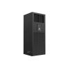 Buy cheap 5KW Air/Water Cooling Vertiv Liebert DME3000-2 Industrial Precision Air Conditioner from wholesalers
