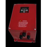 Buy cheap 0.75kw-22kw VSD Variable Speed Drive VSD Frequency Converter with PID product