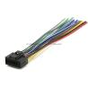 Buy cheap Primary ISO Harness to Suit Hyundai & KIA - Various Models from wholesalers