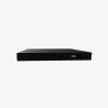 Buy cheap USG6309E Hardware Firewall Full Gigabit 4 Port Desktop USG6309E-AC from wholesalers