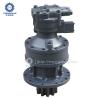 Buy cheap Get Your Excavator Travel Gearbox from Our DX150 Swing drive from wholesalers