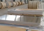 3003 1100 Aluminium Alloy Sheet Professional Aluminum Metal Plate