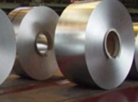 Buy cheap Cosmetic Tube Aluminum Barrier Silver Laminated Web / Film from wholesalers