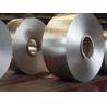 Buy cheap Silver Laminated Web / Film from wholesalers