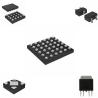 Buy cheap BCM11170KFBG from wholesalers