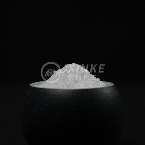 Buy cheap Low Voc Dries Clear Glaze Thinner For Wood Metal Plastic from wholesalers