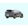 Buy cheap Hot selling in China 2022 BYD Tang ev suw Electric endurance 600KM Electric car Reliable quality Medium-sized family car from wholesalers
