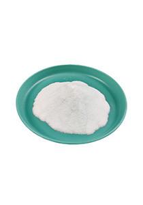 Buy cheap Copolyester PES Powder from wholesalers