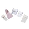 Buy cheap Aupcon Wrap Vetwrap Self Adhesive Horse Bandage Non Woven Elastic Cohesive Bandage from wholesalers