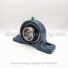 Buy cheap UC208 bearing And P208 housing assembly ASAHI Pillow Block Bearing UCP208 from wholesalers