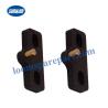 Buy cheap Picanol Limit Block B154347/B165786,Picanol Loom Spare Parts from wholesalers