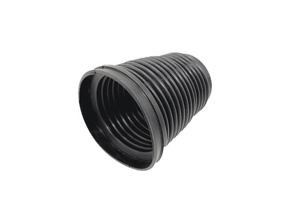 Buy cheap Water Proof Rubber Dust Cover For A8 D4 2011-2018 Air Suspension Parts 4H0616039 from wholesalers