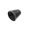 Buy cheap Water Proof Rubber Dust Cover For A8 D4 2011-2018 Air Suspension Parts 4H0616039 from wholesalers
