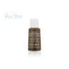 Buy cheap Face Deep 33 Colors Eyebrow Micro Tattoo Ink Microblading Semi Permanent Makeup Pigment Wood Brown from wholesalers