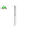Buy cheap Professional Bone File Dental Instruments , General Medical Surgical Supplies from wholesalers