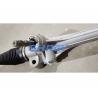 Buy cheap For Toyota Verso 2009-2018 45510-0F050 Steering Rack from wholesalers