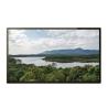 Buy cheap digital signage tv screens 65 inch touch screen for supermarket from wholesalers