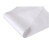 Buy cheap 240cm Width Meltblown Non Woven Fabric For N95 Face Mask White Color from wholesalers