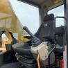 Buy cheap Used Original CAT 323GX Hydraulic Crawler Excavator Medium 23 Ton Excavator from wholesalers