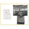 Buy cheap Double Side BOPP Thermal Lamination Film 22 Mic For Printing from wholesalers