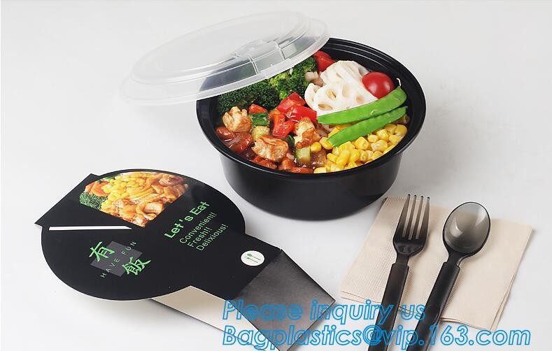 Cutlery Purple Flatware Tianjin Stainless Steel Cutlery,Elegant Design Stainless Steel Flatware Copper Coating Rose Gold