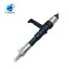 Buy cheap New Diesel Nozzle Fuel Injector 295050-0720 2952-11-3100 for BENSO SAA6D125E-6 engine from wholesalers