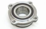 Rear Wheel Hub Bearing Unit Bearing OE 33416795961 33416770974 FOR BMW E70