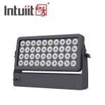 400W Outdoor LED Flood Light Fixtures