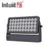 Buy cheap 400W Outdoor LED Flood Light Fixtures from wholesalers