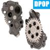 Buy cheap OEM 5801810930 504117905 504332653 5801810954 504128372 504350707 For Engine Oil Pump from wholesalers