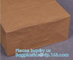 Paper Carrier Bag, Gift Packaging Carrie Shopping Paper Bag, Birthday Wedding