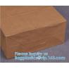 Buy cheap Paper Carrier Bag, Gift Packaging Carrie Shopping Paper Bag, Birthday Wedding Christmas, Festive Celebrations from wholesalers