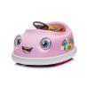 Buy cheap LED Lights Music and Power Display 6v Electric Ride on Bumper Car for Kids Aged 2-6 Years from wholesalers