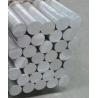Buy cheap Chinese factory Aluminium bar rod 6082 7075 6063 6061 T5 T6 Aluminium Round Bar from wholesalers