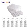 Buy cheap Customized Size Sofa And Couch Cushion Pocket Springs Unit from wholesalers