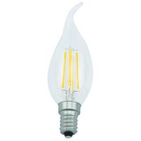 Buy cheap led filament 3w candle dimmable product