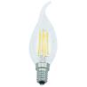 Buy cheap led filament 3w candle dimmable from wholesalers