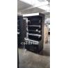 Buy cheap Commercial supermarket multi-deck open display chiller from wholesalers
