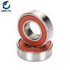 Buy cheap OEM SZ371-25012 SK330-8 SK350-8 Ball Bearing from wholesalers