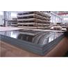 Buy cheap Aisi 430 BA Magnetic Stainless Steel Sheet 4ft X 8ft SS Sheets 0.5mm from wholesalers