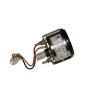 Buy cheap 95C0007 YY0403 Variable Speed Oil Pressure Gauge Wheel Loader Torque Converter Parts from wholesalers