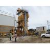 Buy cheap Automatic Operation Hot Mix Asphalt Plant Road Construction Machinery CE ISO from wholesalers