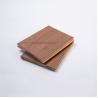 Buy cheap 96mm Width Strand Woven Bamboo Piso De Bambu for Natural and Sustainable Living from wholesalers