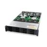 Buy cheap 2U Rack Server with Dual AMD EPYC 7003 Processors from wholesalers