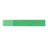 Buy cheap Colorful Nylon Cow Leg Belt With Velcro Bonding 49x332mm Herd Management Of Cattle And Sheep from wholesalers
