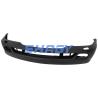 Buy cheap For Mercedes Benz M-CLASS W163 2002-2005 1638804670 Bumper from wholesalers