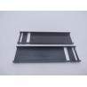 Buy cheap Heidelberg C5.072.610F C5.072.611F Plate For SM102 CD102 Printing Machine Magnetic Cover Plate from wholesalers